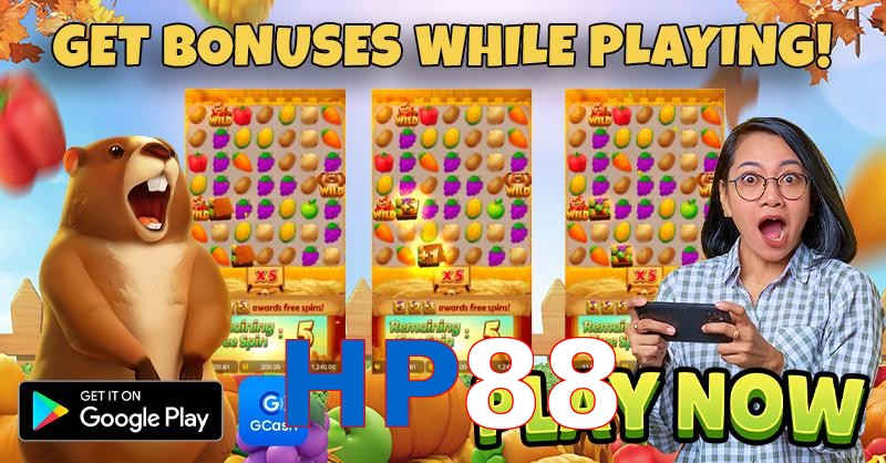 HP88