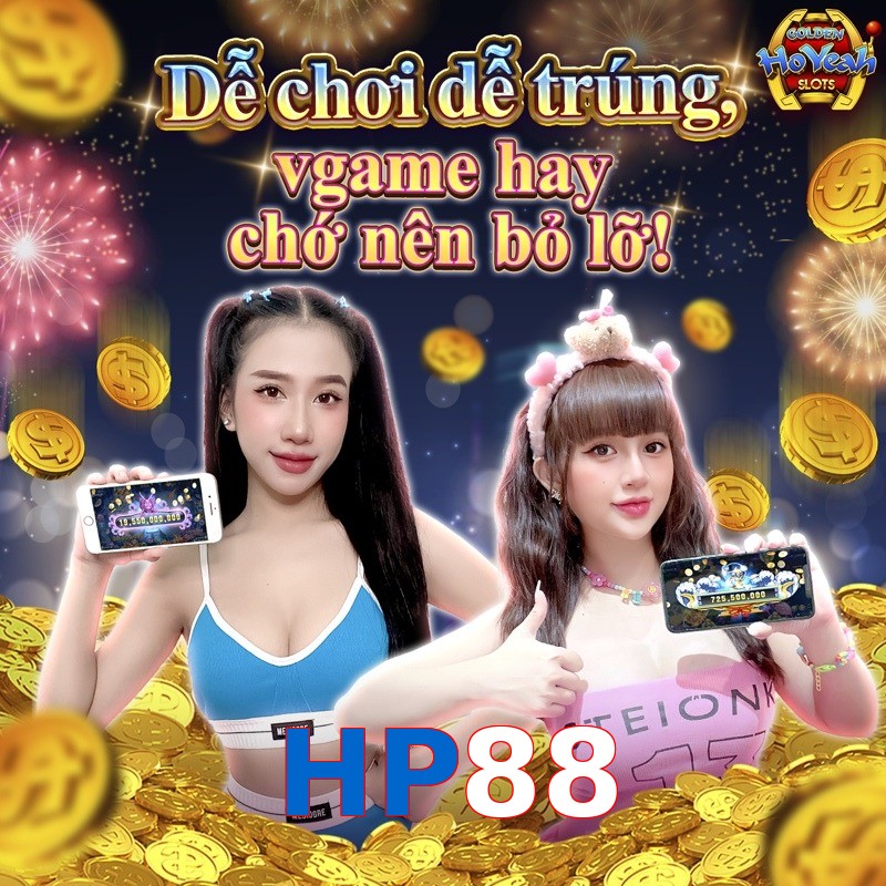 HP88
